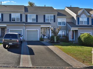 2618 Fallow Hill Ln, Jamison, PA 18929