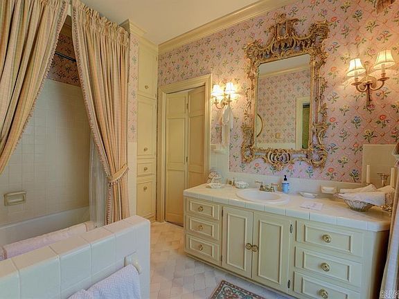 21st image of this home