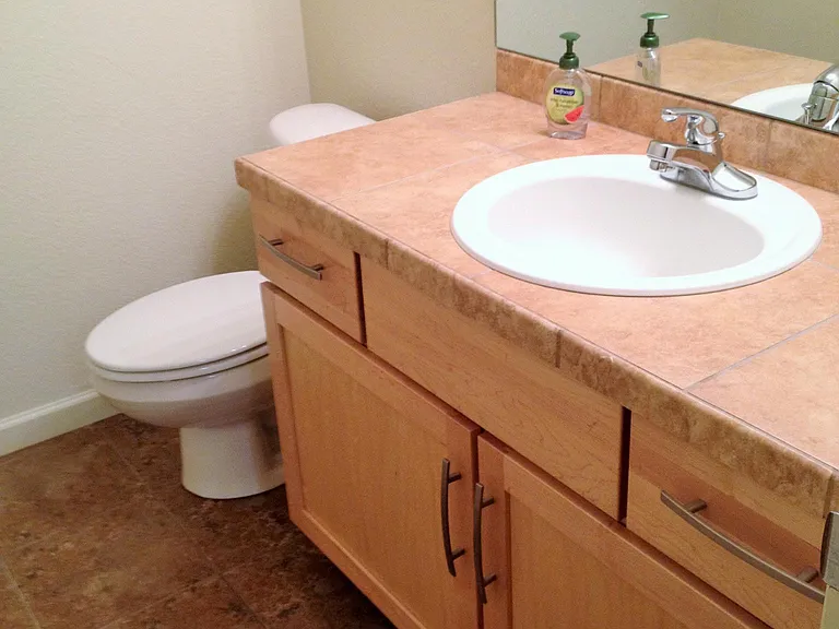 1355 S Chambers Rd #102 — Photo 2