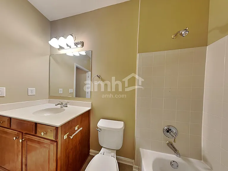 2737 Autumn Bluff Way — Photo 16