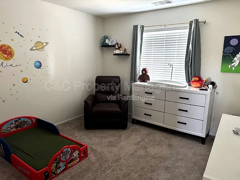 15190 Paseo Verde Pl — Photo 7