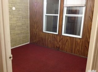 8619 57th Rd, Elmhurst, NY 11373