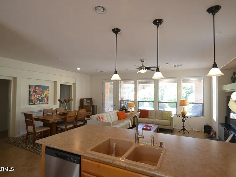 12344 W Alyssa Ln — Photo 4