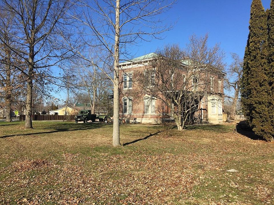 1st image of 316 Howard Ave