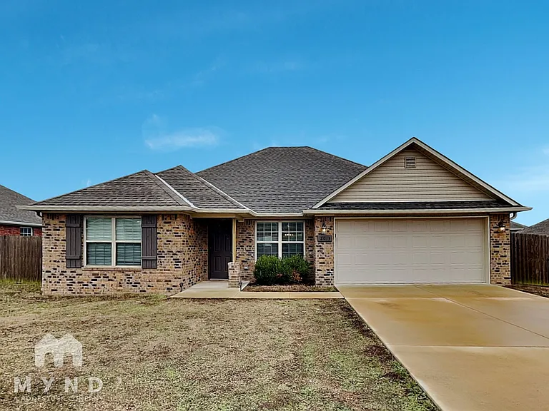 Sunset Ridge — Photo 32