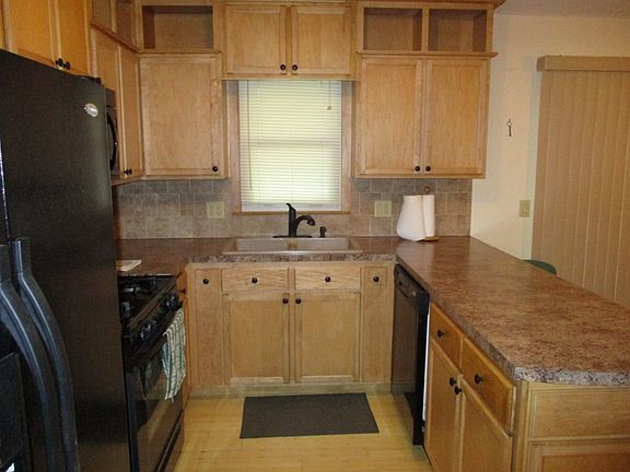 4th image of 5626 N 93rd Ave
