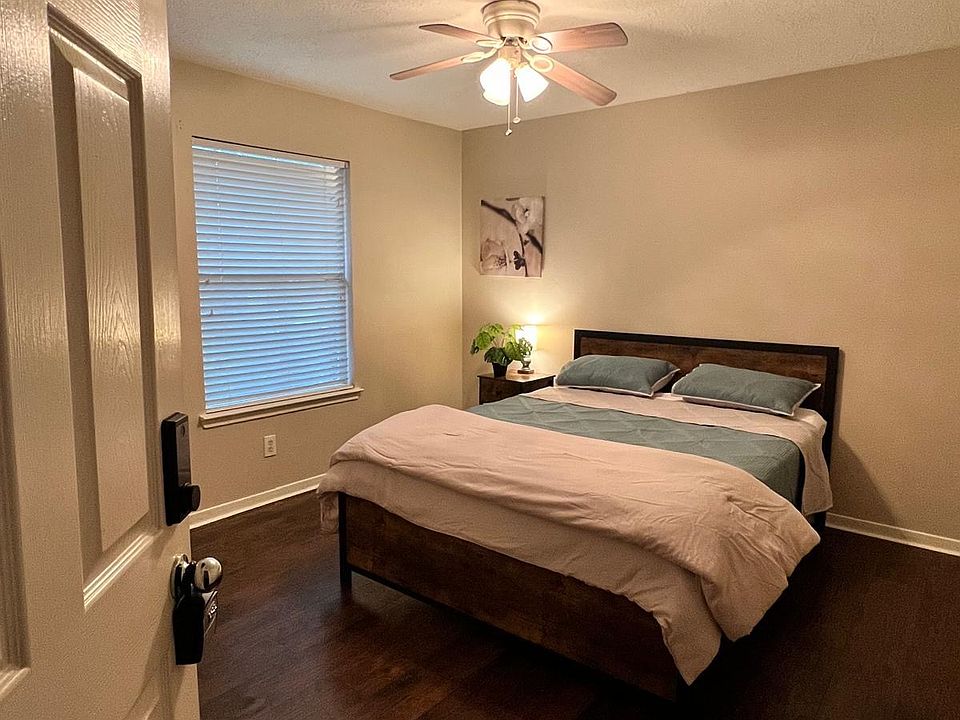 1st image of 4506 Timber Pine Trl #2
