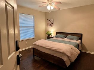 4506 Timber Pine Trl #2, Kingwood, TX 77345
