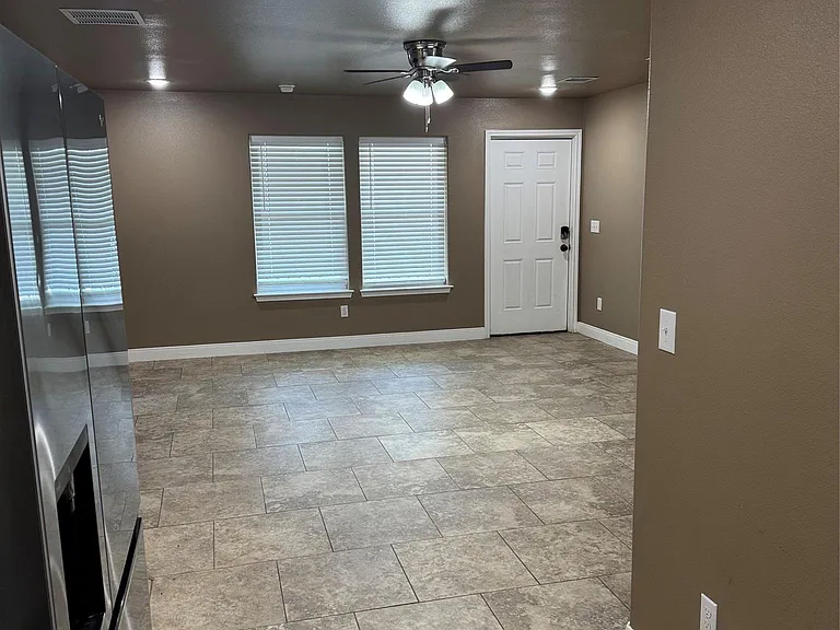 5706 Melody Ln #2 — Photo 5