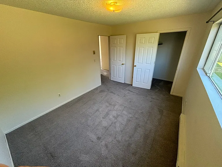 1111 Eric Ct — Photo 6