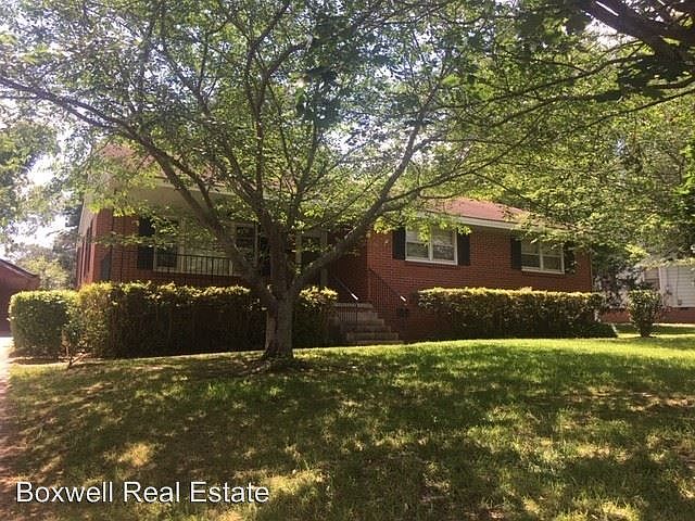 1st image of 1707 Edgecombe Ave