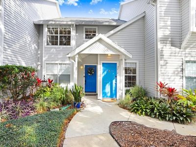 3212 Valley Oaks Dr #3212, Tampa, FL, 33618
