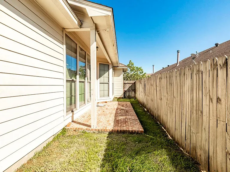 434 Harbor Oaks Dr — Photo 25