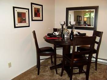 1st image of 10415 NE Oakbrook Cir