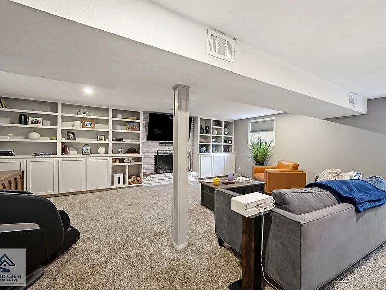 205 SW Craigmont Dr — Photo 13