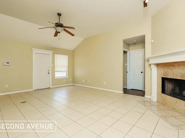 7021 San Benito Dr — Photo 3