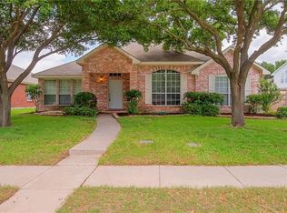 617 Huntington Ln, Allen, TX 75002