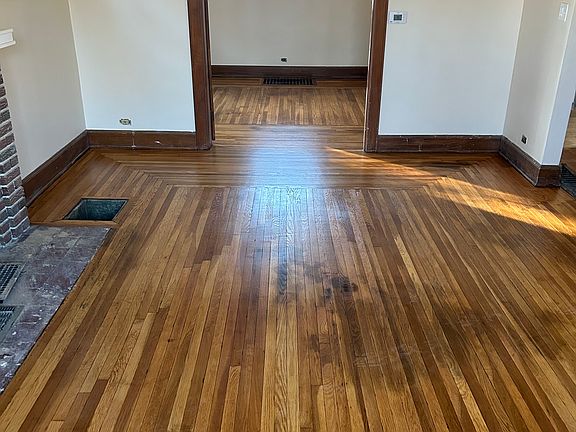 3rd image of 4811 Yarmouth Pl