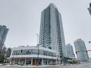 13398 104th Ave #1112, Surrey, BC