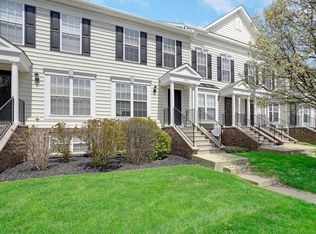 6346 Needletail Rd #27-634, Columbus, OH 43230