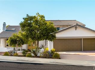 26633 Academy Dr, Palos Verdes Peninsula, CA 90274