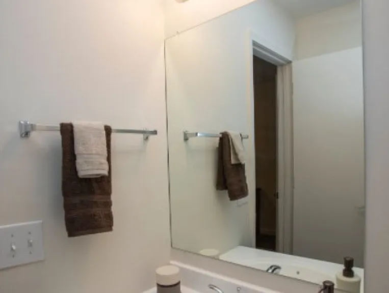 Whispering Woods Apartments — Photo 7