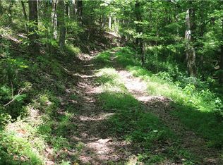 0 Toone Rd, Elkmont, AL 35620