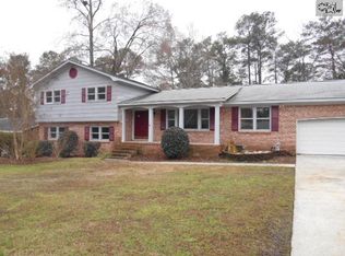 607 Shadowbrook Dr, Columbia, SC 29210