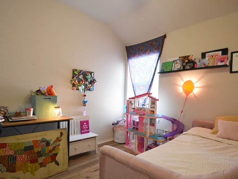 3804 Jade St — Photo 14