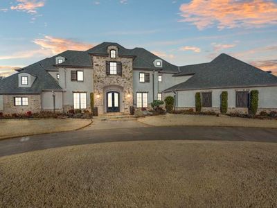 6610 W Kenslow Dr, Stillwater, OK, 74074