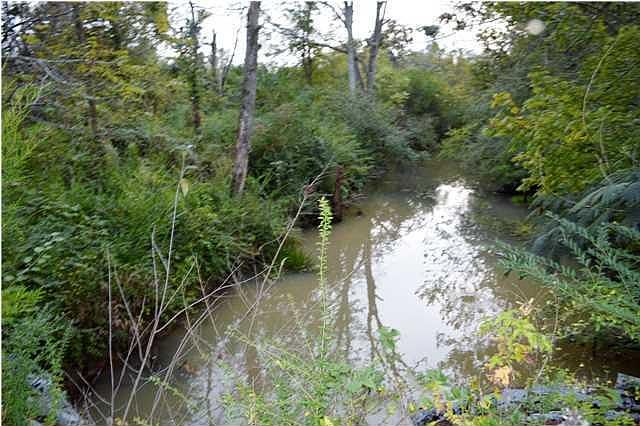 1st image of 10314 Lee Hwy