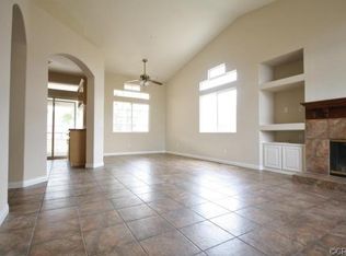 875 Billows Ct, San Jacinto, CA 92582