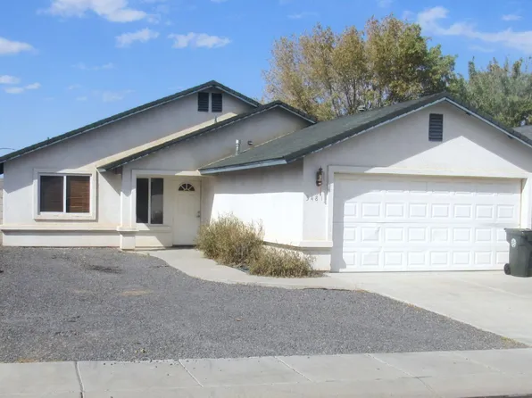 3481 Cypress St, Kingman, AZ 86401