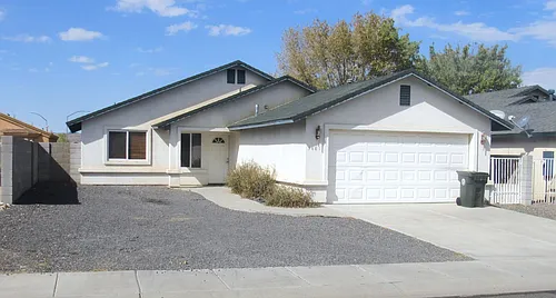 3481 Cypress St Photo 1