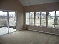 1st image of 7150 Liberty Grand Dr