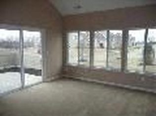 7150 Liberty Grand Dr, West Chester, OH 45069