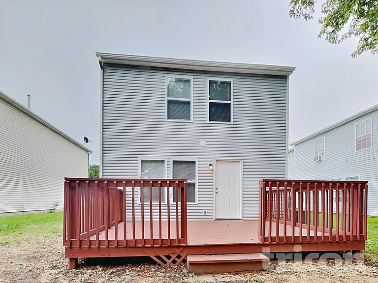 10948 Sweetsen Rd — Photo 15