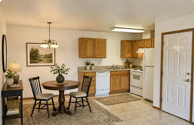 5104 W Nob Hill Blvd #63 — Photo 2