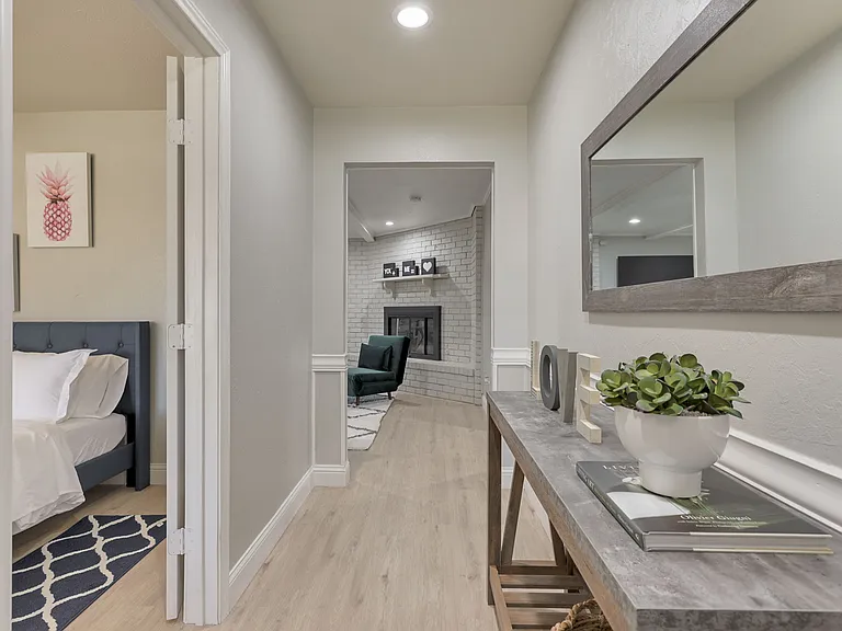 804 Ridgefield Dr — Photo 8