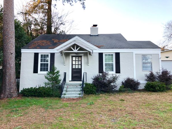 1721 Oak Dr