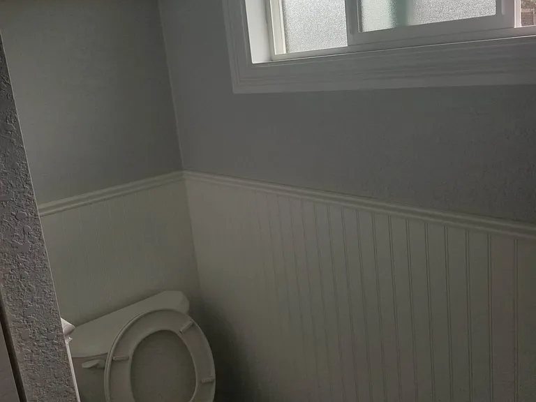 1339 Douglass Dr — Photo 10