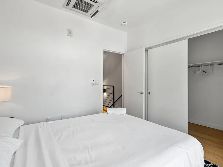 1701 E Martin Luther King Blvd #105 — Photo 14