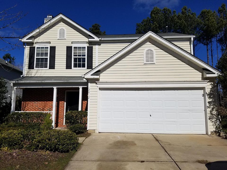 12412 N Exeter Way, Durham, NC 27703 Zillow