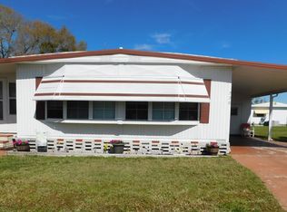 228 Brookway Ter, Lakeland, FL 33803