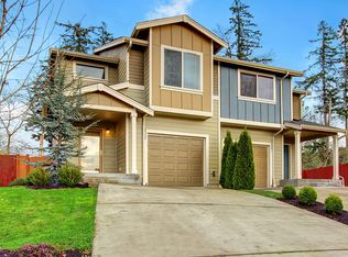 8247 42nd St NE, Marysville, WA 98270