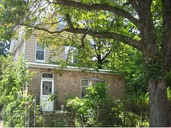 Sold by Block & Lot Real Estate