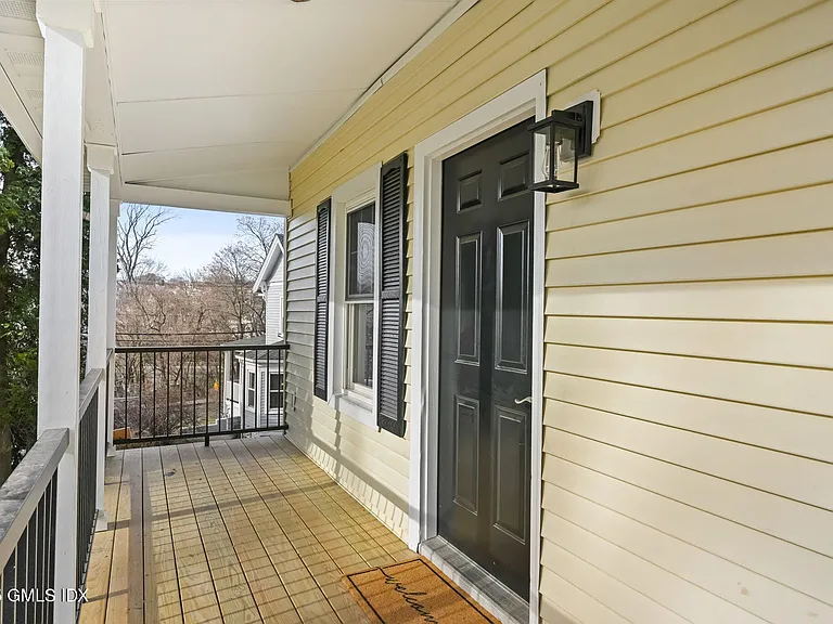 2 Sherman Ave #COTTAGE — Photo 18