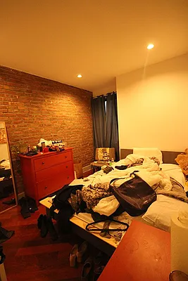 Rented by NAN Enterprise LLC | media 24