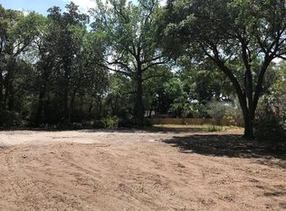 2713 Alamo Dr, Orlando, FL 32805