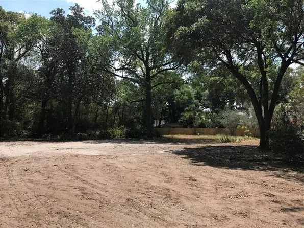 2713 Alamo Dr, Orlando, FL 32805